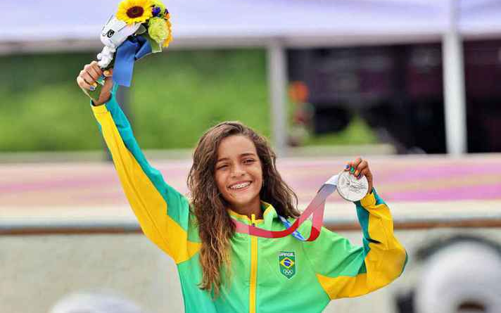Por que Estrelas Brasileiras Não Participarão da Abertura das Olimpíadas