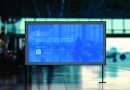 CrowdStrike e Microsoft: Descubra os detalhes por trás da interrupção cibernética que causou ‘tela azul’ em diversos países.