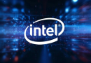 Intel Anuncia Desenvolvimento de Chip Personalizado de Inteligência Artificial para a Amazon: Um Avanço Estratégico na Tecnologia de Processadores