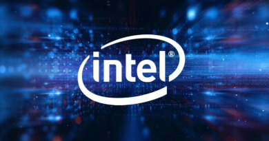 Intel Anuncia Desenvolvimento de Chip Personalizado de Inteligência Artificial para a Amazon: Um Avanço Estratégico na Tecnologia de Processadores