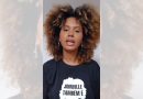 Estagiária Denuncia Comentário Racista em Escola Particular de Joinville