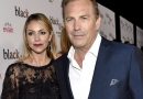 Dublê processa Kevin Costner após gravar cena de estupro em filme