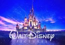 Disney realiza demissões em larga escala e corta centenas de postos globalmente