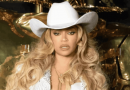 Beyoncé presta tributo a Tina Turner com look especial em “Cowboy Carter”