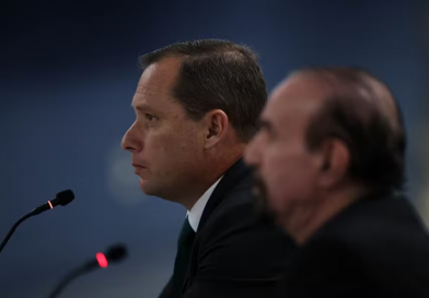 Defesa de Cid pede que STF investigue perfil de Instagram atribuído a ele