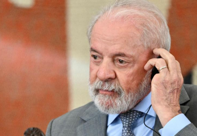 Kotscho: Problemas que Lula enfrenta são causados pelo próprio governo
