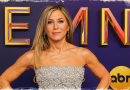 Jennifer Aniston admite o que a impede de desfilar no Met Gala