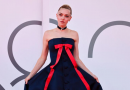 Amanda Seyfried brilha em musical histórico no Festival de Veneza