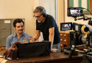 Kleber Mendonça Filho é premiado pelo Critics Choice por “O Agente Secreto”