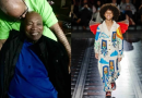 Ronaldo Fraga retorna ao SPFW com desfile emocionante em homenagem a Milton Nascimento