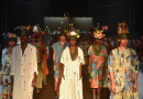 SPFW: O que acontece nos bastidores da maior semana de moda da América Latina