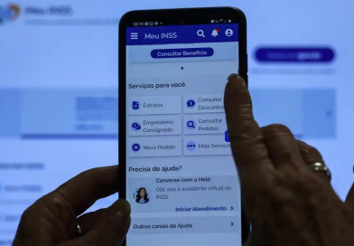 INSS convoca quatro milhões de segurados para realizar Prova de Vida: entenda quem precisa fazer