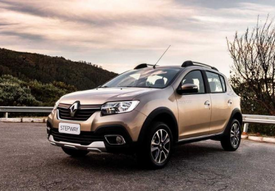 “É tudo SUV?” — Entenda o que realmente define um carro e por que essa confusão virou moda no Brasil