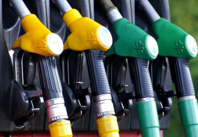 Etanol x gasolina: entenda onde vale mais abastecer e como economizar