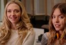 Filme A Empregada traz sequência inédita entre Sydney Sweeney e Amanda Seyfried