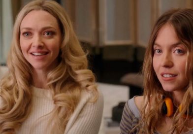 Filme A Empregada traz sequência inédita entre Sydney Sweeney e Amanda Seyfried