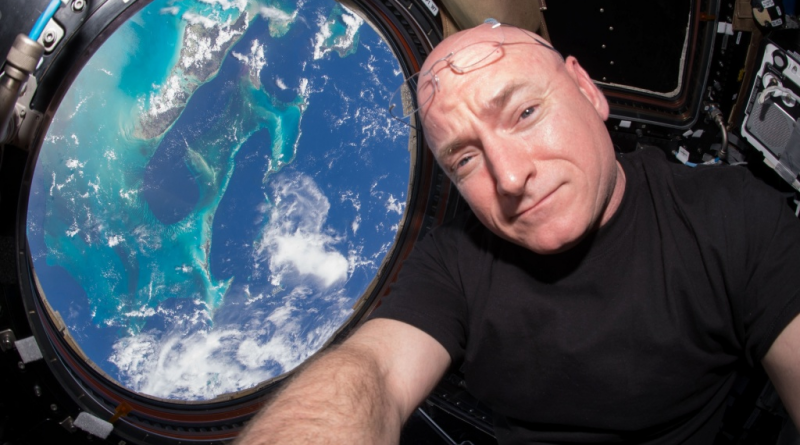 Cosmódromo de Baikonur sofre danos em lançamento tripulado e Rússia perde temporariamente acesso ao espaço