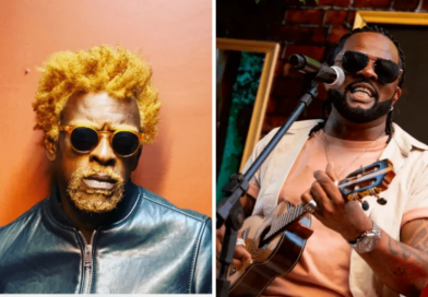 Seu Jorge, Xande de Pilares e Paula Toller estarão juntos no palco do Festival Novabrasil em SP