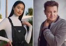 Acusações graves: cineasta chinesa Yi Zhou acusa Jeremy Renner de intimidação e envio de imagens indevidas
