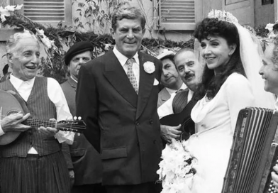 Outras obras menos lembradas de Benedito Ruy Barbosa além de Paraíso