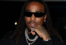 Quavo revela que nunca imaginou o sucesso de “Versace” do Migos