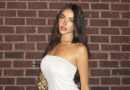 Madison Beer inicia nova era pop com o álbum Locket