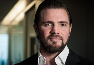 Após análise em audiência de custódia, prisão de Daniel Vorcaro é mantida pela Justiça Federal