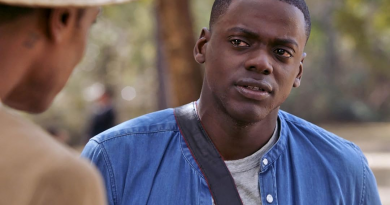 Dez filmes essenciais para refletir sobre racismo no Dia da Consciência Negra