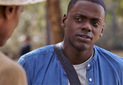 Dez filmes essenciais para refletir sobre racismo no Dia da Consciência Negra