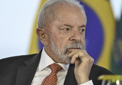 Após sabatina de Messias, escolha do novo AGU deve ser deixada por Lula