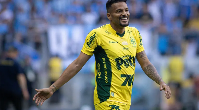 Libertadores de 2026 Tem Vaga Selada Pelo Mirassol Após Rodada Decisiva