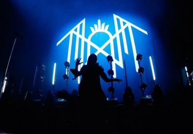 Conheça as bandas indicadas ao prêmio de Melhor Performance de Metal no Grammy 2026