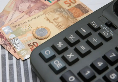 Prévia do Banco Central do Brasil aponta queda de 0,9% no terceiro trimestre, mas economia mantém desempenho anual positivo