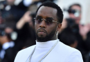 Novas denúncias de agressão sexual contra Sean “Diddy” Combs acendem alerta