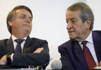 “Defesa de Bolsonaro joga a toalha”: o que aconteceu e o que isso significa