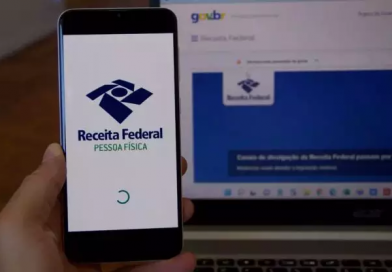 Receita libera consulta para contribuintes que caíram na malha fina: o que muda na restituição do IR