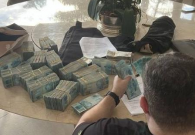 A normalização dos crimes do Master e a responsabilidade de cada um