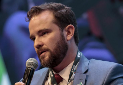 Fazenda eleva o tom: governo pode recorrer à Justiça se aprovarem novas “pautas-bomba”