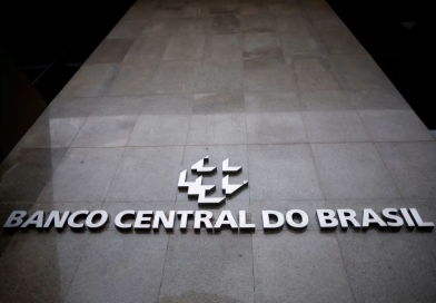 Banco Central implementa portabilidade de crédito via Open Finance — o que muda para você
