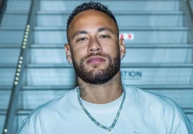 “Chega de baboseira” — O drama de Neymar com o joelho e o conflito com a imprensa