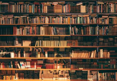 Bookster seleciona biografias inspiradoras para presentear neste Natal