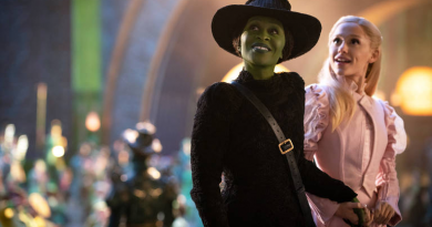 Critics Choice 2026: “Wicked” ignora Cynthia Erivo e “Avatar: Fogo e Cinzas” é deixado de fora das principais categorias