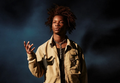 D4vd lidera ranking de buscas do Google em 2025 enquanto segue sob investigação criminal