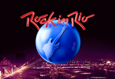 Rock in Rio 2026: confira os valores e como garantir o Rock in Rio Card