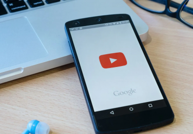 As canções mais escutadas no YouTube em 2025, segundo o ranking oficial