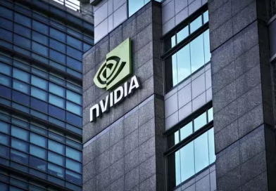 Temores Geopolíticos Se Intensificam Após Autorização de Venda de Chips à China Concedida por Trump à Nvidia