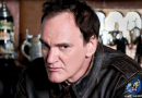 Diretor Tarantino cita comédia musical School of Rock entre os melhores do século