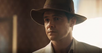 Veja o que vai acontecer em “Êta Mundo Melhor” entre 22 e 27 de dezembro