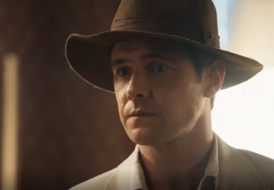 Veja o que vai acontecer em “Êta Mundo Melhor” entre 22 e 27 de dezembro