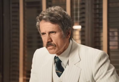 Celso chora arrependido e busca perdão em “Êta Mundo Melhor!” após armações